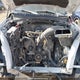 1FTEW1EF6FFA82460 2015 Ford F-150 Lariat auction photo thumbnail 10