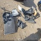 1FTEW1EF6FFA82460 2015 Ford F-150 Lariat auction photo thumbnail 12