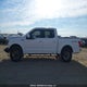1FTEW1EF6FFA82460 2015 Ford F-150 Lariat auction photo thumbnail 15