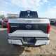1FTEW1EF6FFA82460 2015 Ford F-150 Lariat auction photo thumbnail 17