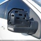1FTEW1EF6FFA82460 2015 Ford F-150 Lariat auction photo thumbnail 21
