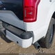 1FTEW1EF6FFA82460 2015 Ford F-150 Lariat auction photo thumbnail 22