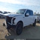 1FTEW1EF6FFA82460 2015 Ford F-150 Lariat auction photo thumbnail 2