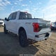 1FTEW1EF6FFA82460 2015 Ford F-150 Lariat auction photo thumbnail 3