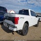 1FTEW1EF6FFA82460 2015 Ford F-150 Lariat auction photo thumbnail 4