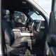 1FTEW1EF6FFA82460 2015 Ford F-150 Lariat auction photo thumbnail 5