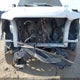 1FTEW1EF6FFA82460 2015 Ford F-150 Lariat auction photo thumbnail 6