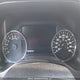 1FTEW1EF6FFA82460 2015 Ford F-150 Lariat auction photo thumbnail 7