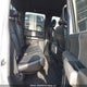 1FTEW1EF6FFA82460 2015 Ford F-150 Lariat auction photo thumbnail 8