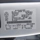 1FTEW1EF6FFA82460 2015 Ford F-150 Lariat auction photo thumbnail 9