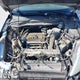 5J6RE4H36AL810628 2010 Honda Cr-V auction photo thumbnail 10