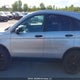 5J6RE4H36AL810628 2010 Honda Cr-V auction photo thumbnail 15