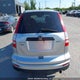 5J6RE4H36AL810628 2010 Honda Cr-V auction photo thumbnail 17