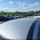 5J6RE4H36AL810628 2010 Honda Cr-V auction photo thumbnail 21
