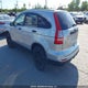 5J6RE4H36AL810628 2010 Honda Cr-V auction photo thumbnail 3