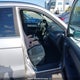 5J6RE4H36AL810628 2010 Honda Cr-V auction photo thumbnail 5