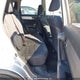 5J6RE4H36AL810628 2010 Honda Cr-V auction photo thumbnail 8
