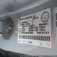 5J6RE4H36AL810628 2010 Honda Cr-V auction photo thumbnail 9