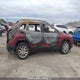 1C4PJLDS7GW138456 2016 Jeep Cherokee auction photo thumbnail 12