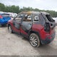 1C4PJLDS7GW138456 2016 Jeep Cherokee auction photo thumbnail 3