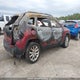 1C4PJLDS7GW138456 2016 Jeep Cherokee auction photo thumbnail 4