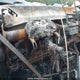 1C4PJLDS7GW138456 2016 Jeep Cherokee auction photo thumbnail 7