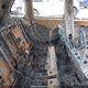 1C4PJLDS7GW138456 2016 Jeep Cherokee auction photo thumbnail 8