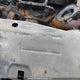 1C4PJLDS7GW138456 2016 Jeep Cherokee auction photo thumbnail 9