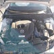 7MMVABDY5PN110456 2023 Mazda Cx-50 auction photo thumbnail 10