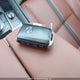 7MMVABDY5PN110456 2023 Mazda Cx-50 auction photo thumbnail 11