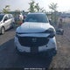 7MMVABDY5PN110456 2023 Mazda Cx-50 auction photo thumbnail 13