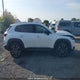 7MMVABDY5PN110456 2023 Mazda Cx-50 auction photo thumbnail 14