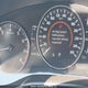 7MMVABDY5PN110456 2023 Mazda Cx-50 auction photo thumbnail 16