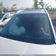 7MMVABDY5PN110456 2023 Mazda Cx-50 auction photo thumbnail 18