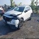7MMVABDY5PN110456 2023 Mazda Cx-50 auction photo thumbnail 2