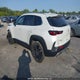 7MMVABDY5PN110456 2023 Mazda Cx-50 auction photo thumbnail 3