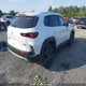 7MMVABDY5PN110456 2023 Mazda Cx-50 auction photo thumbnail 4