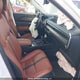 7MMVABDY5PN110456 2023 Mazda Cx-50 auction photo thumbnail 5