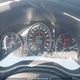7MMVABDY5PN110456 2023 Mazda Cx-50 auction photo thumbnail 7