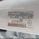 7MMVABDY5PN110456 2023 Mazda Cx-50 auction photo thumbnail 9