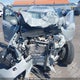 YV4H60CF9R1163431 2024 Volvo Xc90 T8 auction photo thumbnail 10