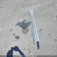 YV4H60CF9R1163431 2024 Volvo Xc90 T8 auction photo thumbnail 11