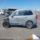 YV4H60CF9R1163431 2024 Volvo Xc90 T8 auction photo thumbnail 14