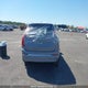 YV4H60CF9R1163431 2024 Volvo Xc90 T8 auction photo thumbnail 16
