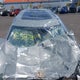 YV4H60CF9R1163431 2024 Volvo Xc90 T8 auction photo thumbnail 17