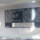 YV4H60CF9R1163431 2024 Volvo Xc90 T8 auction photo thumbnail 18