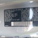 YV4H60CF9R1163431 2024 Volvo Xc90 T8 auction photo thumbnail 19