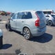 YV4H60CF9R1163431 2024 Volvo Xc90 T8 auction photo thumbnail 3