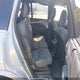YV4H60CF9R1163431 2024 Volvo Xc90 T8 auction photo thumbnail 8