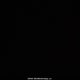 KL4CJASBXFB197667 2015 Buick Encore Convenience auction photo thumbnail 11